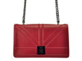 Pierre Cardin 4212 GNC NAPPA