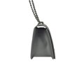 Pierre Cardin 4212 GNC NAPPA