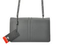 Pierre Cardin 4212 GNC NAPPA