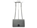 Pierre Cardin 4212 GNC NAPPA