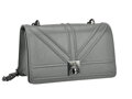 Pierre Cardin 4212 GNC NAPPA