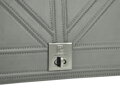 Pierre Cardin 4212 GNC NAPPA