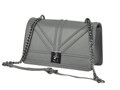 Pierre Cardin 4212 GNC NAPPA