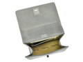 Pierre Cardin 4212 GNC NAPPA
