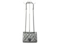 Pierre Cardin 4216 GNC LAMINATO