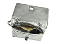 Pierre Cardin 4216 GNC LAMINATO