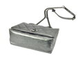 Pierre Cardin 4216 GNC LAMINATO