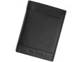 Pierre Cardin TILAK25 331 RFID