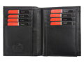 Pierre Cardin TILAK25 331 RFID