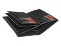 Pierre Cardin TILAK25 331 RFID