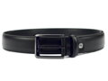 Pierre Cardin AUT 8028
