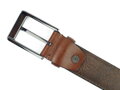 Pierre Cardin AUT 8028