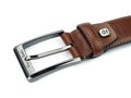 Pierre Cardin AUT 8028
