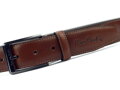 Pierre Cardin AUT 8028