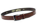Pierre Cardin AUT 8028