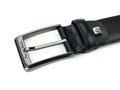 Pierre Cardin AUT 8028