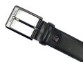 Pierre Cardin AUT 8028