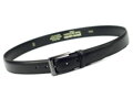 Pierre Cardin AUT 8028