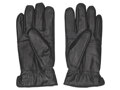 Pierre Cardin G692