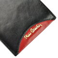 Pánska peňaženka Pierre Cardin TILAK29 8806 RFID