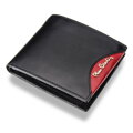 Pánska peňaženka Pierre Cardin TILAK29 8824 RFID