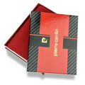 Pánska peňaženka Pierre Cardin TILAK29 8824 RFID