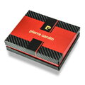 Pánska peňaženka Pierre Cardin TILAK29 8824 RFID