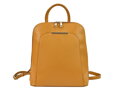 Patrizia Piu 519-001
