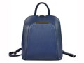 Patrizia Piu 519-001