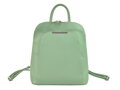 Patrizia Piu 519-001