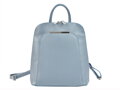 Patrizia Piu 519-001