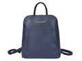 Patrizia Piu 519-001