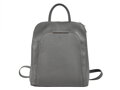 Patrizia Piu 519-001