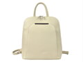 Patrizia Piu 519-001