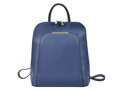 Patrizia Piu 519-001