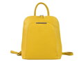 Patrizia Piu 519-001