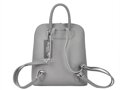 Patrizia Piu 519-001