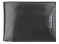 Pánska peňaženka Pierre Cardin TILAK29 8805 RFID