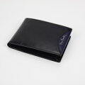 Pánska peňaženka Pierre Cardin TILAK29 8805 RFID