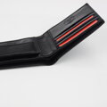 Pánska peňaženka Pierre Cardin TILAK29 8805 RFID