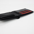 Pánska peňaženka Pierre Cardin TILAK29 8805 RFID