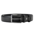 Pierre Cardin VNG 084