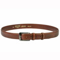 Pierre Cardin VNG 084