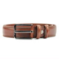 Pierre Cardin VNG 088