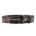 Pierre Cardin VNG 088
