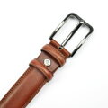 Pierre Cardin VNG 088