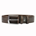 Pierre Cardin VNG 091