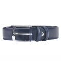 Pierre Cardin VNG 091