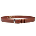 Pierre Cardin VNG 091