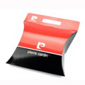 Pierre Cardin VNG 091
